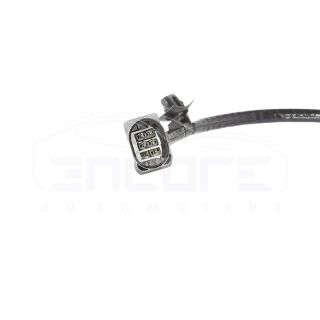 Encore Automotive Oxygen Sensor, Os-K10014 OS-K10014